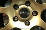 TVR Tuscan S 2004 года